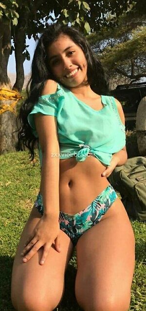 Chiphilary_blog Nude Leaked Photo #80