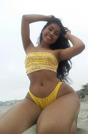 Chiphilary_blog Nude Leaked Photo #84