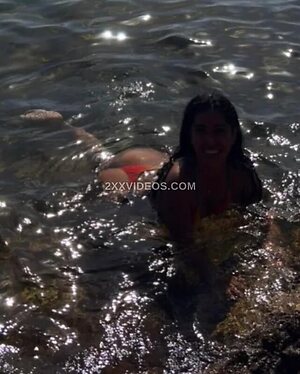 Chiphilary_blog photo