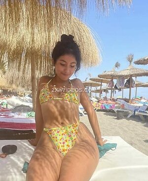 Chiphilary_blog photo