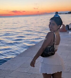 Chiphilary_blog photo