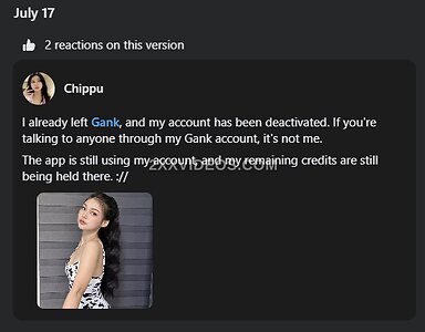 Chippu