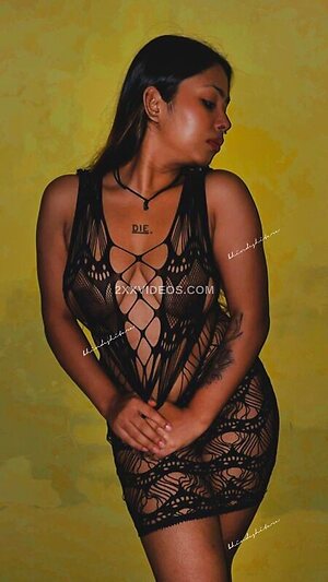 Chirasree photo