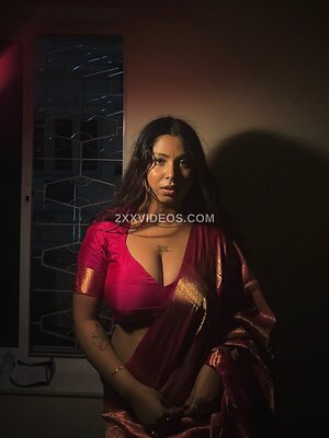 Chirasree photo