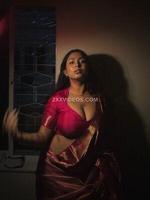 Chirasree photo
