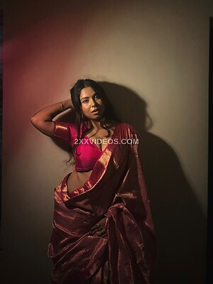 Chirasree photo
