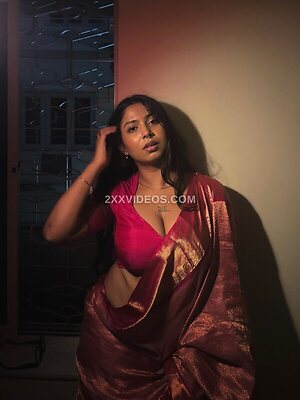 Chirasree photo