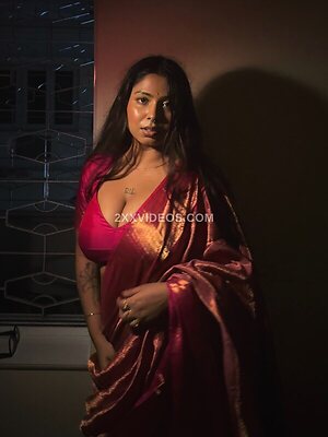 Chirasree photo