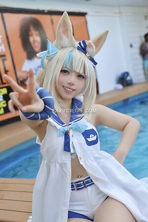 Chizu
