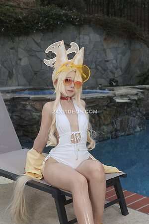 Chizu photo