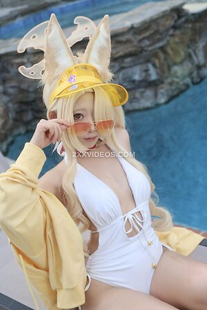 Chizu photo