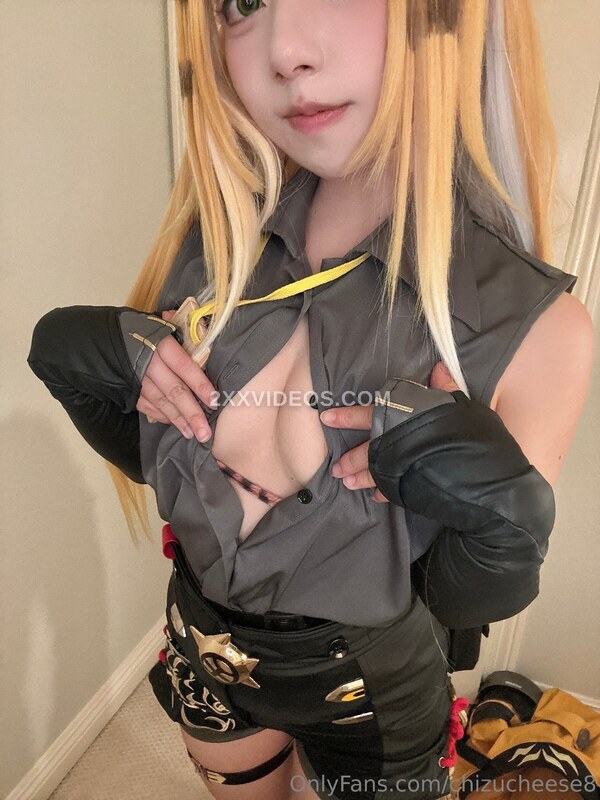 Chizu photo