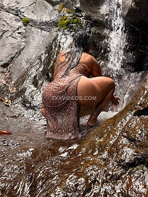 Chloe Rivera Nude Leaked Photo #4