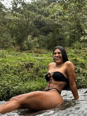 Chloe Rivera Nude Leaked Photo #27