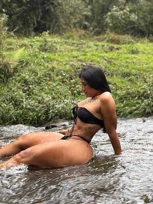 Chloe Rivera Nude Leaked Photo #29