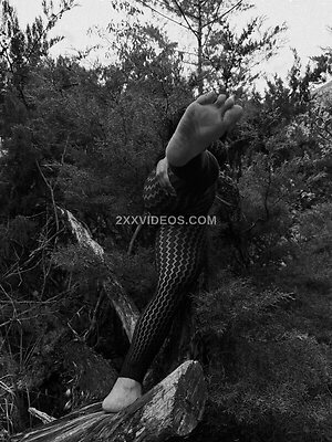 Chloe Rivera More Nude Photos
