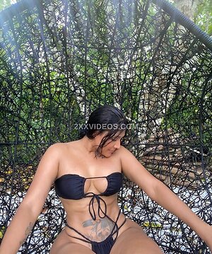 Chloe Rivera Nude Leaked Photo #82