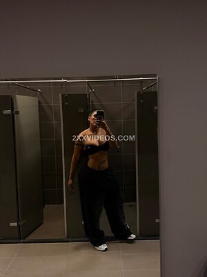 Chloe Rivera Nude Leaked Photo #92
