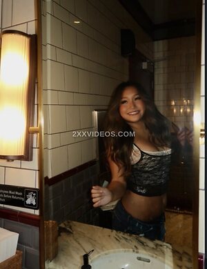 Chloee.gann Nude Leaked Photo #21
