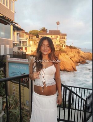 Chloee.gann Nude Leaked Photo #23