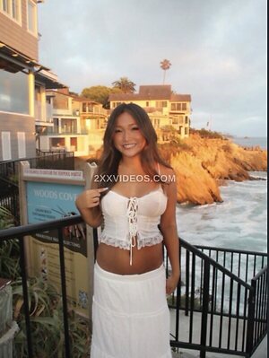 Chloee.gann Nude Leaked Photo #24