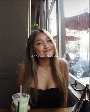 Chloee.gann Nude Leaked Photo #27