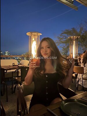 Chloee.gann Nude Leaked Photo #34