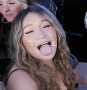 Chloee.gann Nude Leaked Photo #37