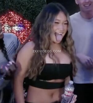 Chloee.gann Nude Leaked Photo #39