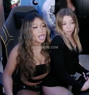 Chloee.gann Nude Leaked Photo #40