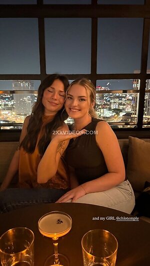 chlotemple photo