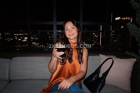 chlotemple photo