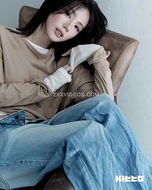 Cho Mi-yeon