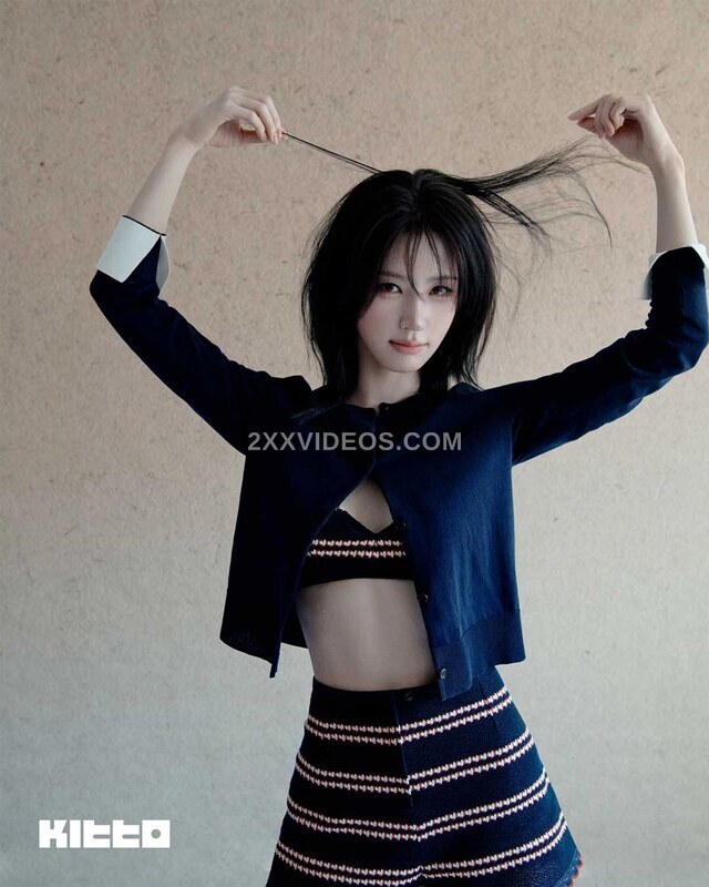 Cho Mi-yeon photo