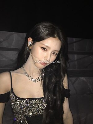 Cho Mi-yeon Nude Leaked Photo #17