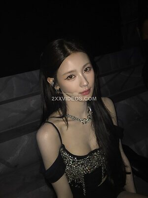 Cho Mi-yeon photo