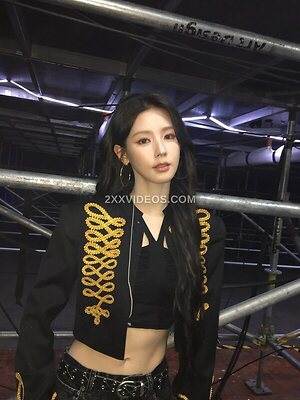 Cho Mi-yeon photo