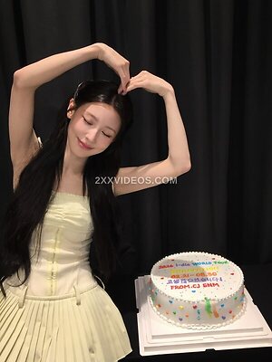 Cho Mi-yeon photo