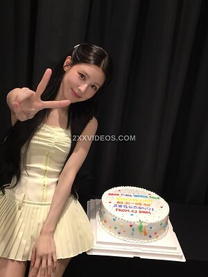 Cho Mi-yeon photo