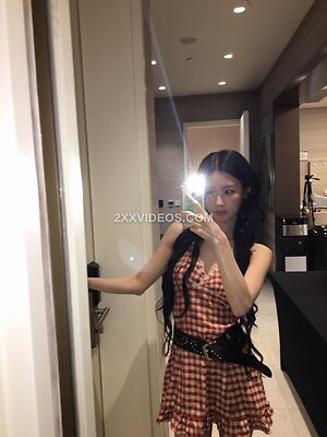 Cho Mi-yeon photo