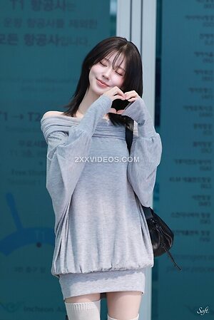 Cho Mi-yeon