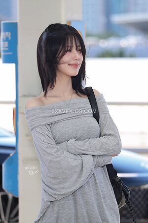 Cho Mi-yeon photo
