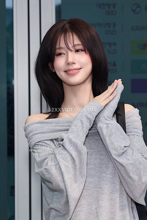Cho Mi-yeon photo