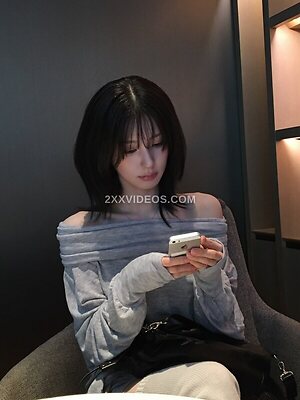 Cho Mi-yeon photo