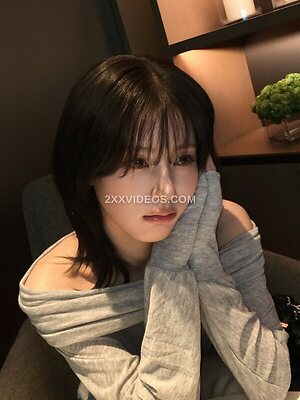 Cho Mi-yeon photo