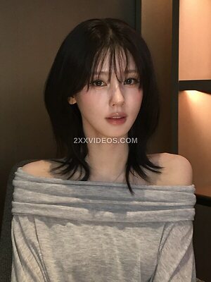 Cho Mi-yeon photo
