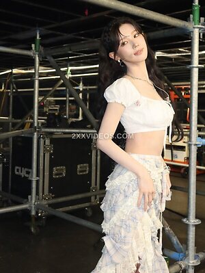 Cho Mi-yeon photo
