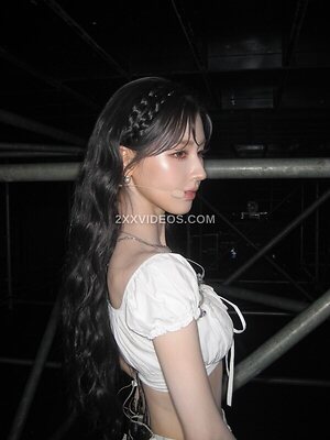Cho Mi-yeon photo