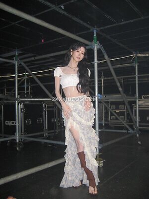 Cho Mi-yeon photo