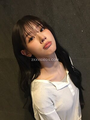 Cho Mi-yeon photo